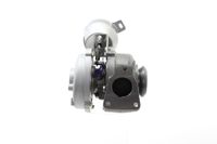 Turbo kkk 57439900015 ford 2,0tdci - ALANKO 10900177