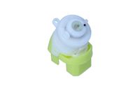 Kostka stacyjki vw golf/passat - MAXGEAR 63-0017