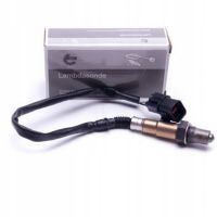 Sonda lambda 3921002900, hyundai kia - SKV 09SKV432