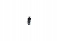 Regulator napięcia alternatora - BOSCH 1 986 AE0 175 — zdjęcie 5