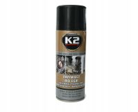 Preparat do silnika - K2 MELLE K2 W128