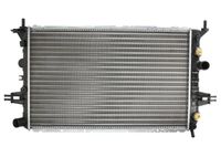 Chłodnica silnika - THERMOTEC D7X038TT