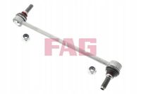 Łącznik stabilizatora - FAG 818 0474 10