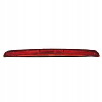 Lampa stop - BLIC 5402-43-011200P