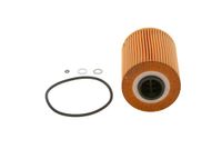 Wkład filtru olejowego - BOSCH 1 457 429 264 — zdjęcie 5