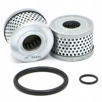 Filtr hydrauliczny - SF HY90491