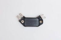 Moduł zapłonowy citroen fiat lancia peugeot renault 592789… - SKV 03SKV905