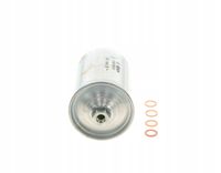 Filtr paliwa, wtrysk benzyny - BOSCH 0 450 905 601 — zdjęcie 5