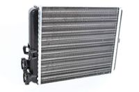 Nagrzewnica - THERMOTEC D6V002TT
