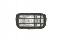 Lampa przeciwmgielna przód - WESEM HP1.00101.01