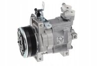 Sprężarka klimatyzacji - VALEO 814723 — zdjęcie 3