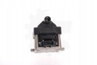 Cewka Zapłonowa VW/Audi z Modułem - SKV ESEN 03SKV008 — zdjęcie 2