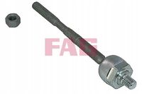 Drążek kierowniczy - FAG 840 1493 10 — zdjęcie 2