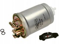 Filtr paliwa vw 1,2tdi/1,4tdi - MAXGEAR 26-0657