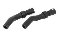 Przewód nagrzewnicy - THERMOTEC DNG062TT