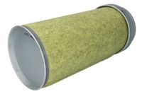 Filtr powietrza - PURRO PUR-HA0166