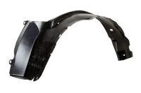 Nadkole plastikowe - BLIC 6601-01-5088802P