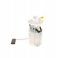 Moduł tłoczenia paliwa - BOSCH 0 580 200 062 — zdjęcie 2