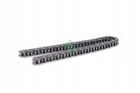 Łańcuch rozrządu - INA 553 0340 10 — zdjęcie 2