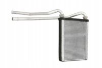 Nagrzewnica - THERMOTEC D62002TT