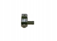 Czujnik ciśnienia - BOSCH 0 281 006 005 — zdjęcie 5