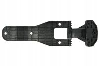 Elementy atrapy - PACOL RVI-FP-011