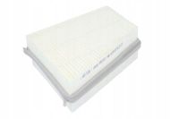 Filtr kabiny - PURRO PUR-HC0125