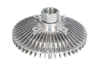 Sprzęgło wentylatora chłodnicy - THERMOTEC D5Y001TT