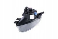 Lampa przeciwmgłowa prawa LHD/RHD - VALEO 044370 — zdjęcie 2