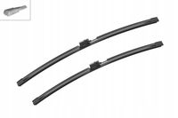 Piora wycier 650+600 plaskie a004j - BOSCH 3 397 110 004 — zdjęcie 2