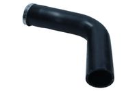 Przewód intercoolera db sprinter - MAXGEAR 68-0486