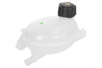 Zbiornik wyrównawczy - THERMOTEC DBR011TT