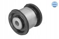 Tuleja wah. db p. w164/x164/w251 - MEYLE 014 610 0030