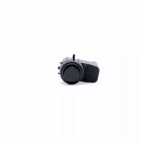 Sensor parkowania oe EPPDC44