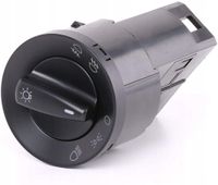 Włącznik Świateł głównych - MAXGEAR 50-0086