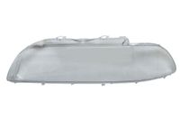 Szkło reflektora - BLIC 5410-05-1851105P