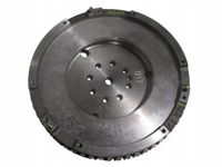 Oe hyundai 232002A801