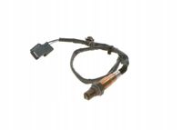 Sonda lambda uniwersalna - BOSCH 0 258 006 539
