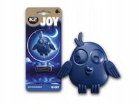 K2-joy night zapach polimerowy - K2 MELLE MELV893