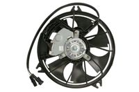 Wentylator chłodnicy - THERMOTEC D8P012TT