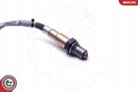 Sonda lambda - SKV ESEN 09SKV420 — zdjęcie 4