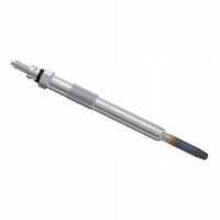 Świeca Żarowa peugeot 2,0hdi - BOSCH 0 250 202 048