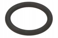 Elementy wtryskiwacza cr - BOSCH F 00R J01 947