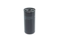 Filtr oleju - BOSCH 0 451 105 067 — zdjęcie 5