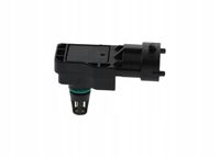 Czujnik ciśnienia/temperatury - BOSCH 0 261 230 448 — zdjęcie 2