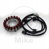 Stator - TOURMAX STA-308