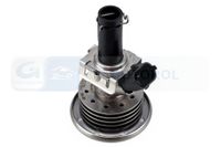 Moduł dozujący DNOX - BOSCH 0 444 021 10M — zdjęcie 5