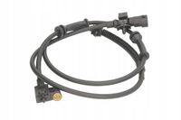 Czujnik abs - ABE CCZ1608ABE