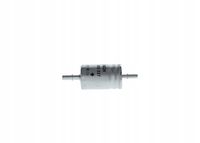 Filtr przewodu paliwowego - BOSCH F 026 403 037 — zdjęcie 2