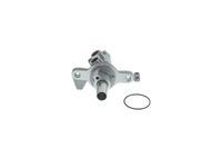 Pompa hamulcowa. ford fiesta 1,0-1,6 08- - BOSCH 0 204 788 353